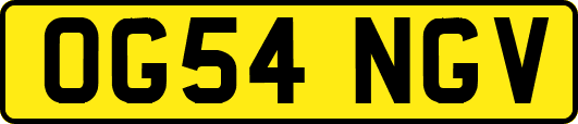 OG54NGV
