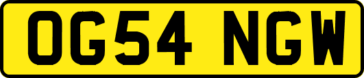 OG54NGW
