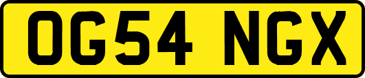 OG54NGX