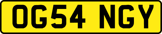 OG54NGY