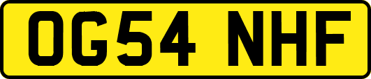 OG54NHF