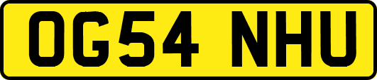OG54NHU