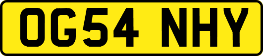 OG54NHY