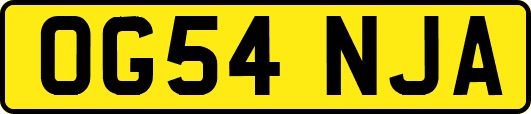 OG54NJA