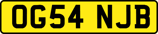 OG54NJB