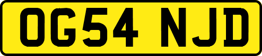 OG54NJD