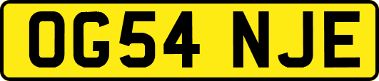 OG54NJE
