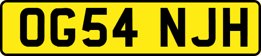 OG54NJH
