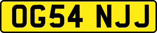 OG54NJJ