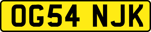 OG54NJK