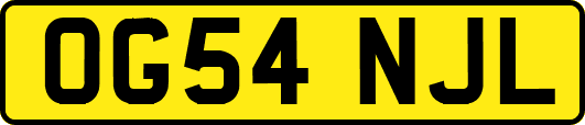 OG54NJL