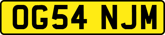 OG54NJM