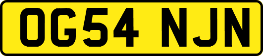 OG54NJN