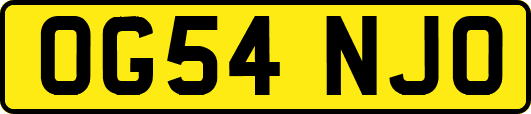 OG54NJO