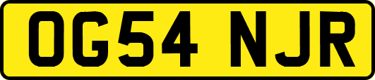 OG54NJR