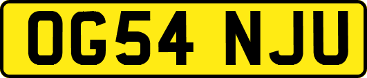 OG54NJU