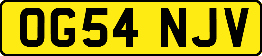 OG54NJV