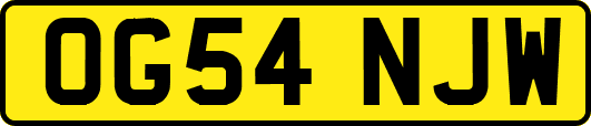 OG54NJW