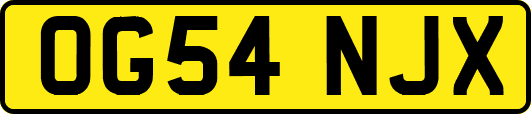 OG54NJX