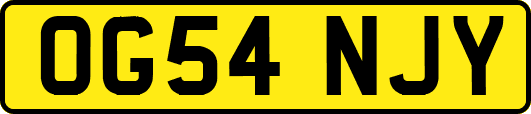OG54NJY