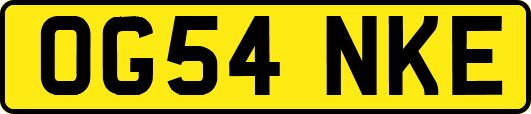 OG54NKE