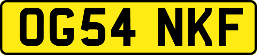 OG54NKF