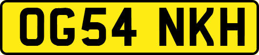 OG54NKH