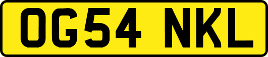 OG54NKL