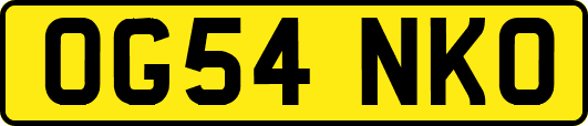 OG54NKO