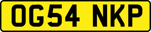 OG54NKP
