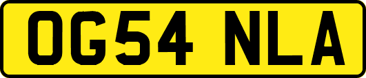 OG54NLA