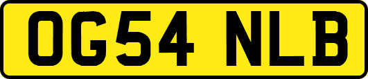OG54NLB