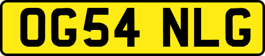 OG54NLG