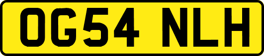 OG54NLH