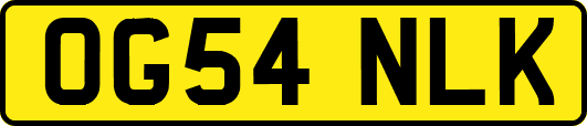 OG54NLK