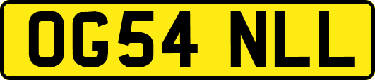 OG54NLL