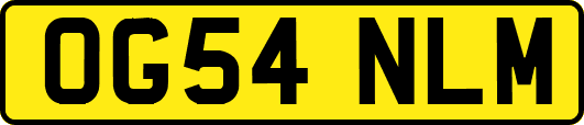 OG54NLM