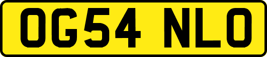 OG54NLO