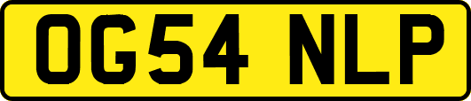 OG54NLP