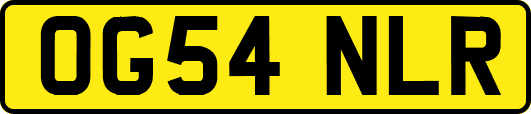 OG54NLR