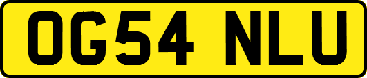 OG54NLU