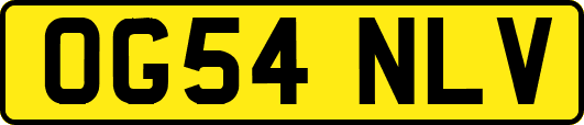 OG54NLV