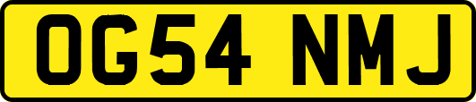 OG54NMJ
