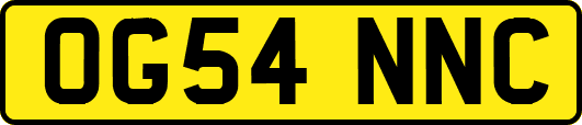 OG54NNC
