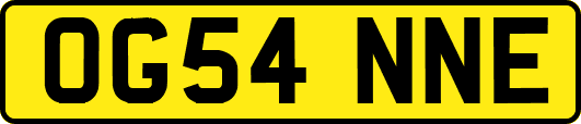 OG54NNE