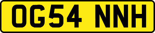 OG54NNH