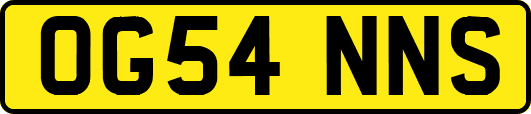 OG54NNS