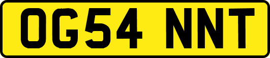OG54NNT