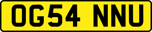 OG54NNU