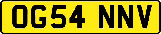 OG54NNV